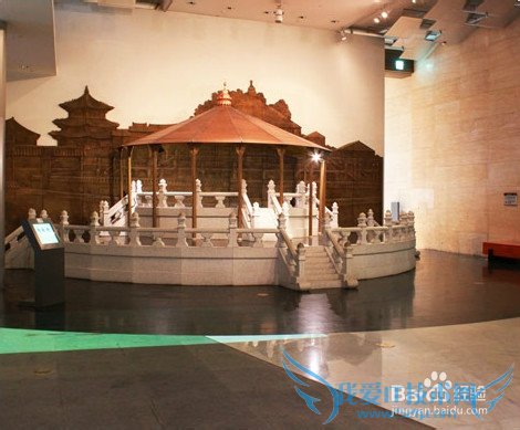 韩国旅游景点介绍(2014最全)