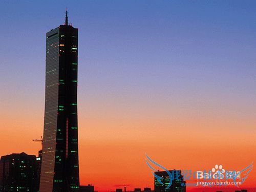 韩国旅游景点介绍(2014最全)