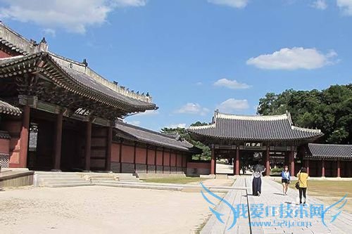 韩国旅游景点介绍(2014最全)