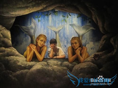 韩国旅游景点介绍(2014最全)