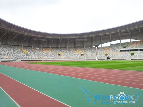 韩国旅游景点介绍(2014最全)