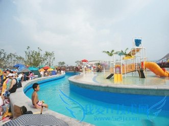 韩国旅游景点介绍(2014最全)