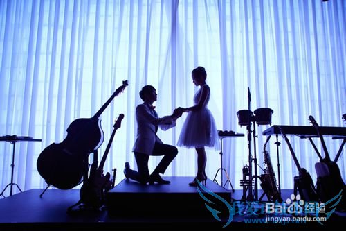 韩国旅游景点介绍(2014最全)