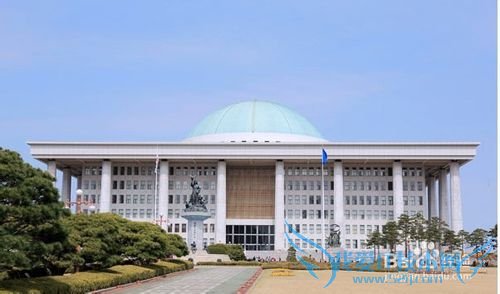 韩国旅游景点介绍(2014最全)