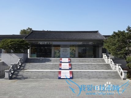 韩国旅游景点介绍(2014最全)