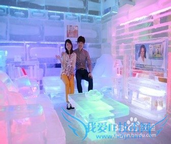 韩国旅游景点介绍(2014最全)