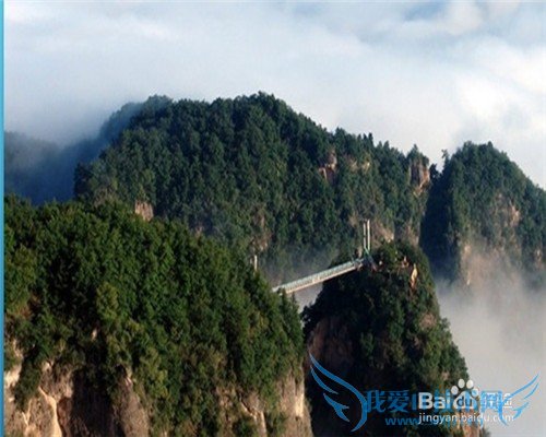 全国各地著名旅游景点简介_甘肃旅游景点