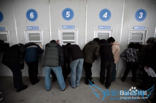 外出进行自助旅游需要注意的事项