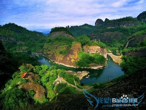 外出进行自助旅游需要注意的事项