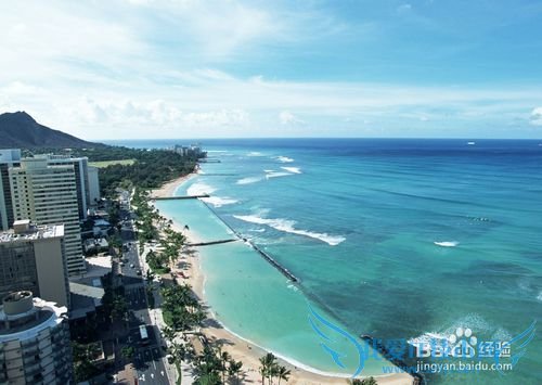 外出进行自助旅游需要注意的事项