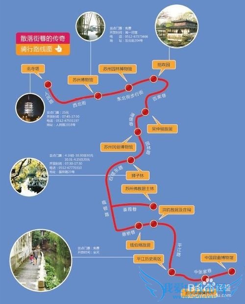 外出进行自助旅游需要注意的事项