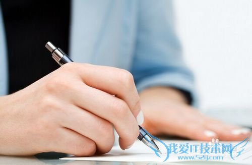 外出进行自助旅游需要注意的事项