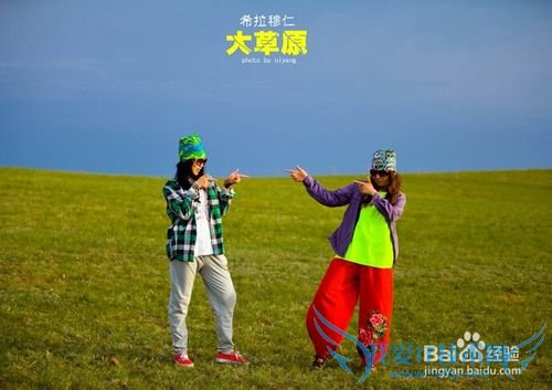 外出进行自助旅游需要注意的事项