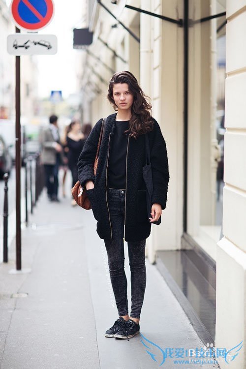 北京旅游应该注意什么