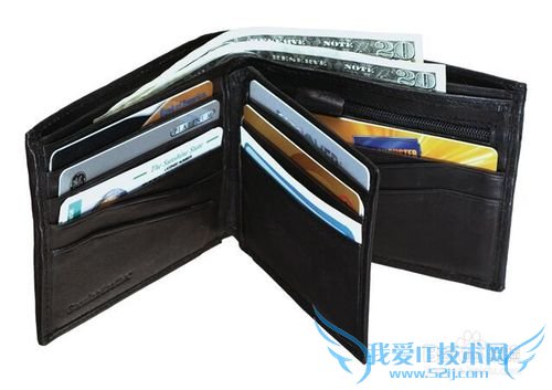 北京旅游应该注意什么