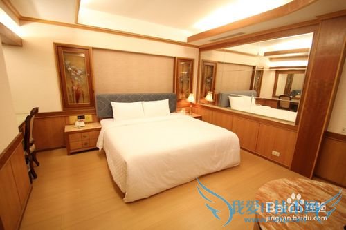 北京旅游应该注意什么