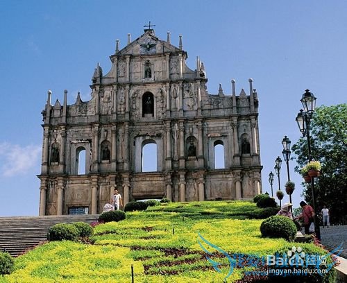 放假了想去哪儿国内旅游