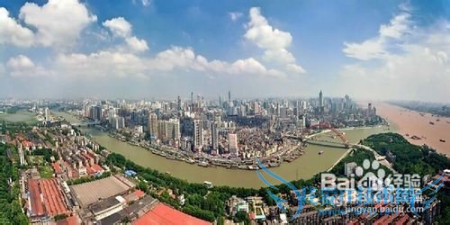 放假了想去哪儿国内旅游