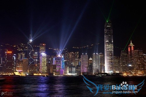 放假了想去哪儿国内旅游