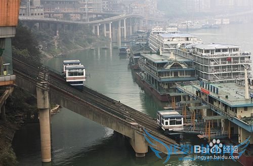 放假了想去哪儿国内旅游