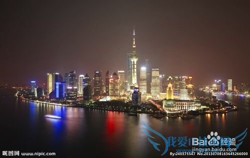 放假了想去哪儿国内旅游