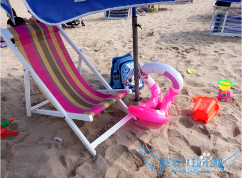 北戴河三天两晚旅游攻略