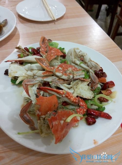 北戴河三天两晚旅游攻略