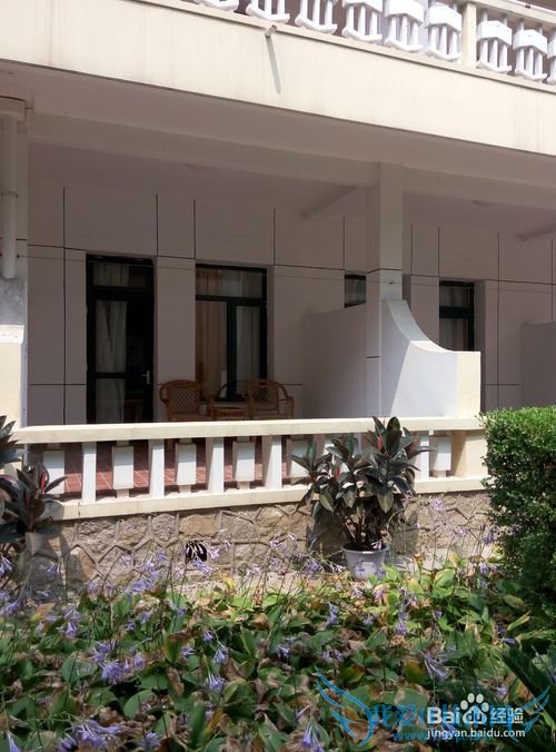 北戴河三天两晚旅游攻略