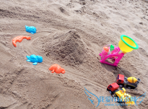 北戴河三天两晚旅游攻略