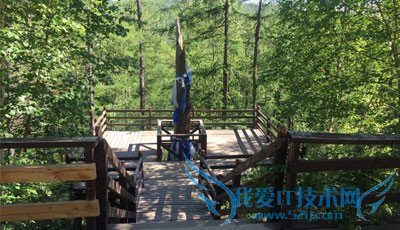 呼伦贝尔八日游攻略