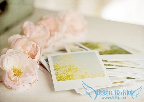 世界那么大,我想去走走(旅游必备物品)