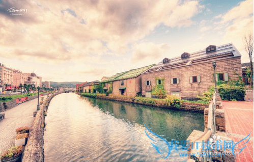 世界那么大,我想去走走(旅游必备物品)