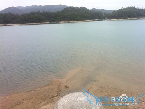 Ö麣ÂÃÓξ°µã½éÉÜ