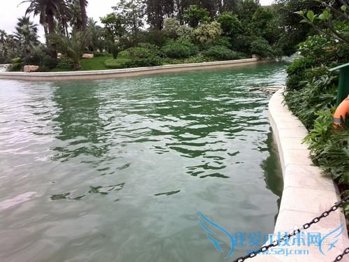 Ö麣ÂÃÓξ°µã½éÉÜ