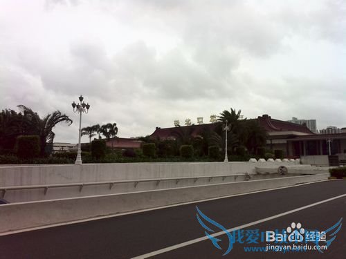 Ö麣ÂÃÓξ°µã½éÉÜ