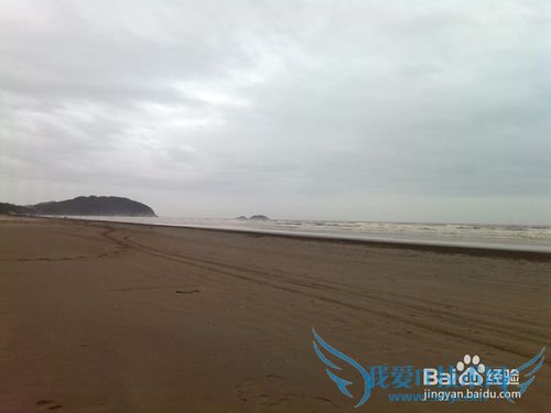 Ö麣ÂÃÓξ°µã½éÉÜ