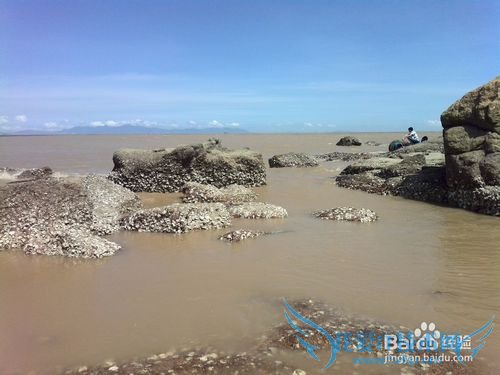 Ö麣ÂÃÓξ°µã½éÉÜ