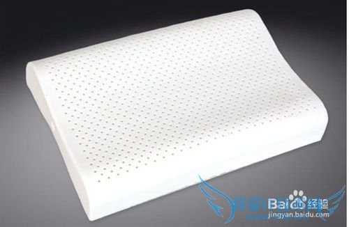 泰国旅游买什么