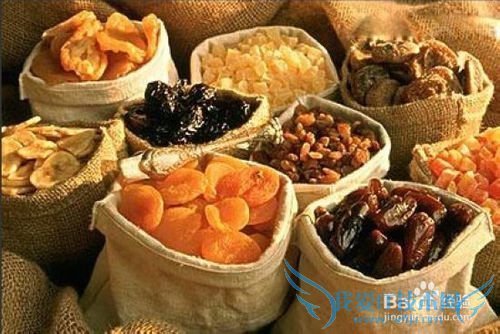 泰国旅游买什么