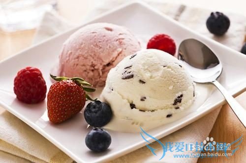 泰国旅游买什么