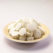 泰国旅游买什么