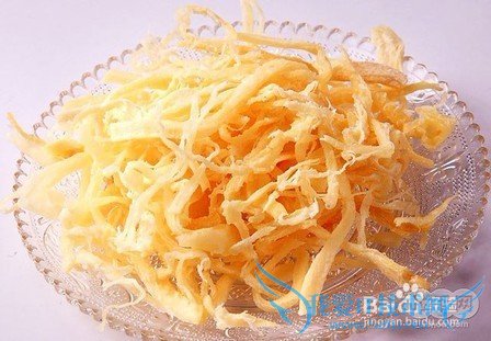 泰国旅游买什么