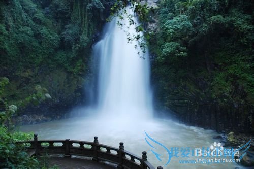 腾冲旅游景点推荐最新