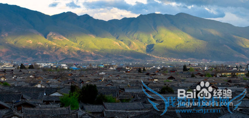 12月去哪里旅游最好