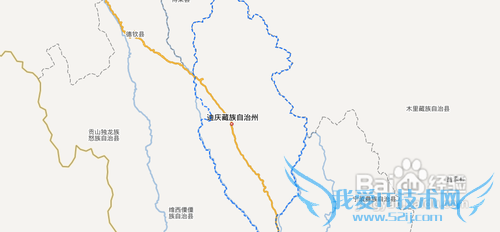 12月去哪里旅游最好