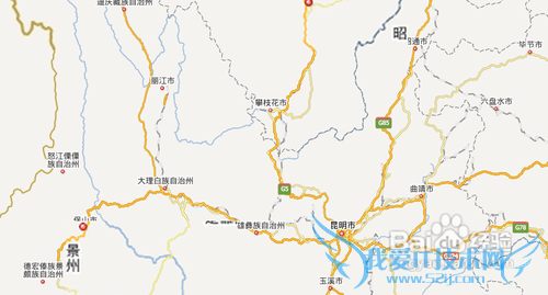 12月去哪里旅游最好