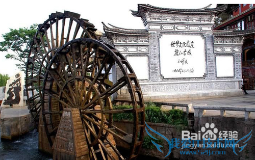 12月去哪里旅游最好