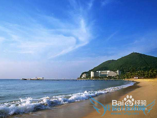 12月去哪里旅游最好