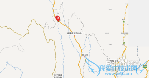 12月去哪里旅游最好