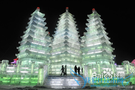 12月去哪里旅游最好